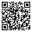 Scannable QR Code Link for 9054 Constant Course property details