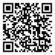 Scannable QR Code Link for 102 Lyndale Avenue property details