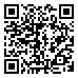Scannable QR Code Link for 1115 Elbank Avenue property details