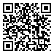 Scannable QR Code Link for 234 E Patterson Street property details