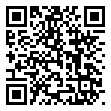 Scannable QR Code Link for 10747 Edgewood Court property details