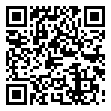 Scannable QR Code Link for 6057 Lancing Drive property details