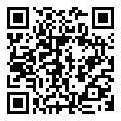 Scannable QR Code Link for 14505 Leafhopper Drive property details