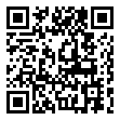 Scannable QR Code Link for 14501 Leafhopper Drive property details