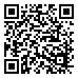 Scannable QR Code Link for 115 Northview Drive property details