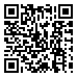 Scannable QR Code Link for 2815 Northwind Road property details