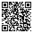 Scannable QR Code Link for 14509 Leafhopper Drive property details