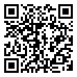Scannable QR Code Link for 128 N Bond Street, Unit 203 property details