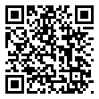 Scannable QR Code Link for 1006 Henry Avenue property details