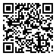 Scannable QR Code Link for 3445 Cottage Avenue property details