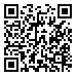Scannable QR Code Link for 7914 Woodsbluff Run property details