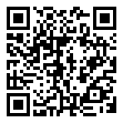 Scannable QR Code Link for 13922 Fox Hill Road property details