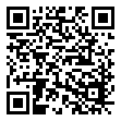 Scannable QR Code Link for 160 Ashley Lane property details