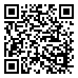 Scannable QR Code Link for 3593 N 4th Street property details