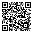 Scannable QR Code Link for 2039 School Road property details