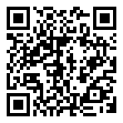Scannable QR Code Link for 128 N Bond Street, Unit 204 property details