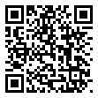 Scannable QR Code Link for 2639 Boston Street, Unit 316 property details