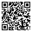 Scannable QR Code Link for 6699 Belcrest Road property details