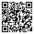 Scannable QR Code Link for 4619 Forest Pines Drive property details