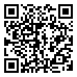 Scannable QR Code Link for 67 Sussex Road property details