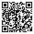 Scannable QR Code Link for 25 Greythorne Road property details