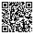 Scannable QR Code Link for 5731 Howard Drive property details