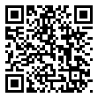 Scannable QR Code Link for 3824 Swan House Court property details