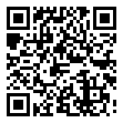 Scannable QR Code Link for 7210 Old Washington Road property details