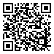 Scannable QR Code Link for 37 Glendale Drive property details