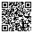 Scannable QR Code Link for 128 N Bond Street, Unit 205 property details