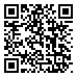 Scannable QR Code Link for 7706 Majestic property details