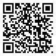 Scannable QR Code Link for 6695 Belcrest Road property details
