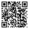 Scannable QR Code Link for 25 Locust, Unit 25 property details