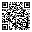 Scannable QR Code Link for 12427 Beach Life Lane property details