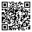 Scannable QR Code Link for 12421 Beach Life Lane property details