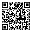 Scannable QR Code Link for 2202 Weeping Willow Lane property details
