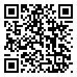 Scannable QR Code Link for 825 D Morris Road property details