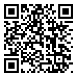 Scannable QR Code Link for 3206 Cheverly Hills Court property details
