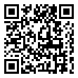 Scannable QR Code Link for 78 Old Forge Crossing, Unit 78 property details
