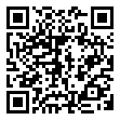 Scannable QR Code Link for 250 President Street S, Unit 909 property details