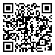 Scannable QR Code Link for 706 Drake Way property details
