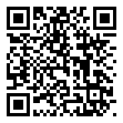 Scannable QR Code Link for 1024 Pine Street property details