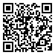 Scannable QR Code Link for 126 Ivy Rock Lane property details