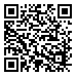 Scannable QR Code Link for 5172 Raccoon Valley Road property details