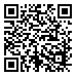 Scannable QR Code Link for 4201 Eliza Court property details