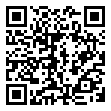 Scannable QR Code Link for 429 Sutton Avenue property details