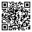 Scannable QR Code Link for 254 Liberty Circle property details