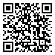 Scannable QR Code Link for 1760 Forge Mountain Drive property details