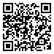 Scannable QR Code Link for 1712 Selma Avenue property details