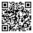 Scannable QR Code Link for 332 Reading Furnace Road property details